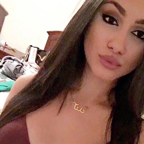 kenda_19